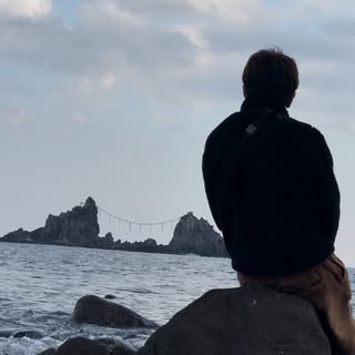 @000sarachan000のプロフィール画像