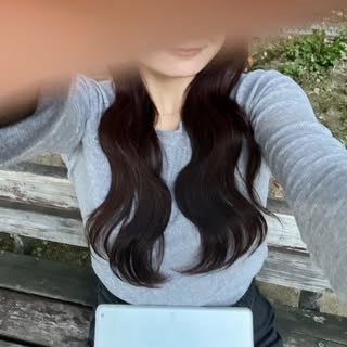 @004ricoのプロフィール画像