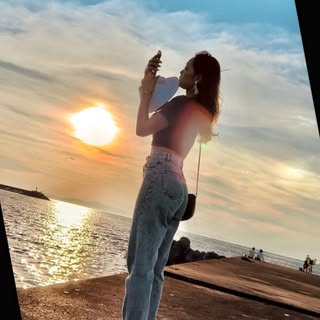 @0111sayaのプロフィール画像