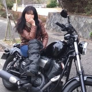 @0185_pocoのプロフィール画像