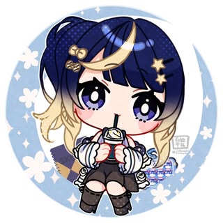 @0329satsukiのプロフィール画像