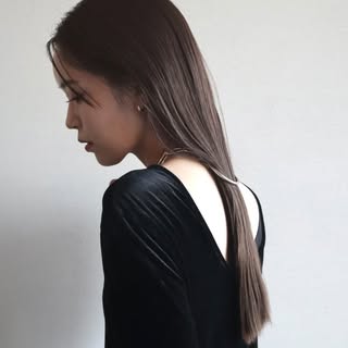 @03mi.mのプロフィール画像