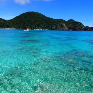 @063888kazのプロフィール画像
