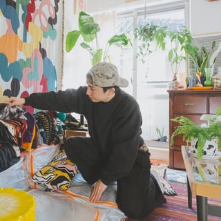 @09.088416のプロフィール画像