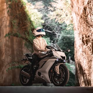 @10.usagi_r25.31のプロフィール画像