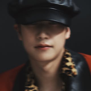 @10042n00のプロフィール画像