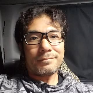@1031.4405のプロフィール画像