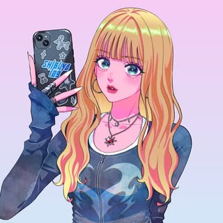 @109_shibuyaのプロフィール画像