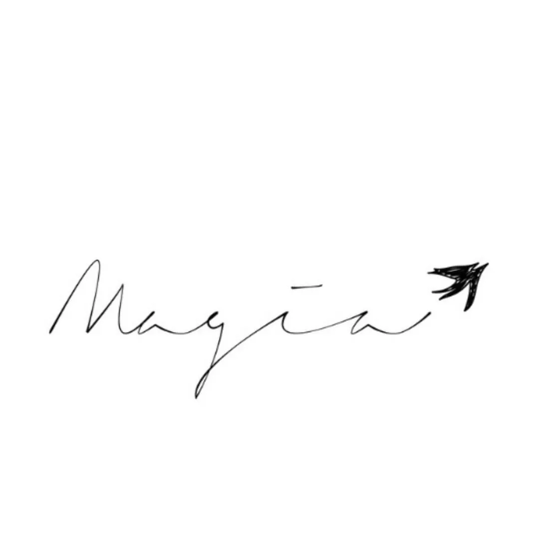 @10_magiaのプロフィール画像