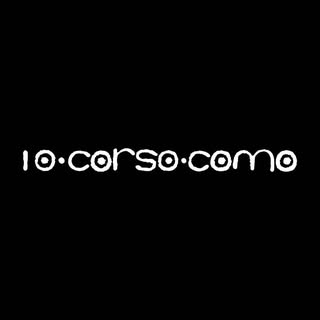 @10corsocomoのプロフィール画像