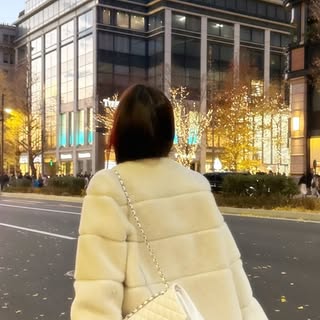@10min.recipe_のプロフィール画像