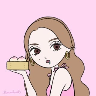 @123kirinのプロフィール画像