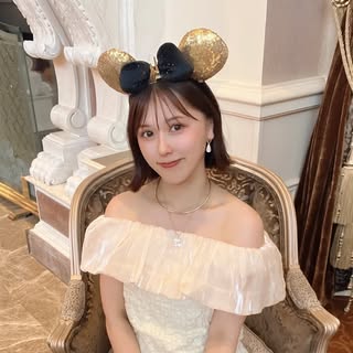 @168_cherryのプロフィール画像