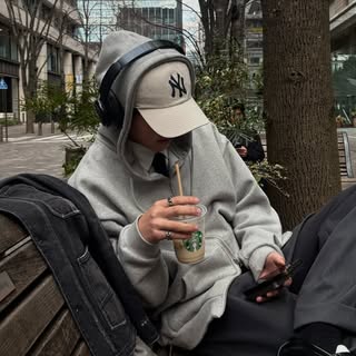 @178.harutoのプロフィール画像