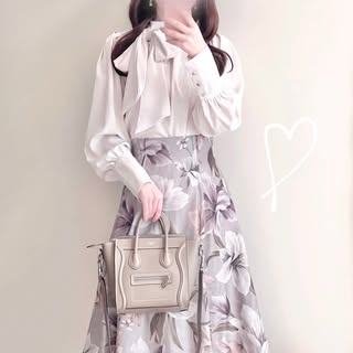 @17___yのプロフィール画像