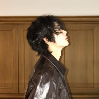 @185mg_のプロフィール画像