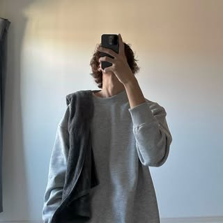 @187___.___のプロフィール画像
