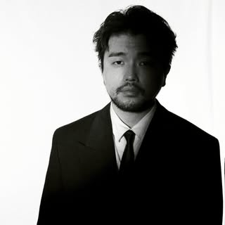 @191satoruのプロフィール画像