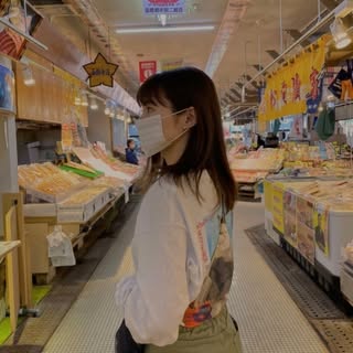 @1one_boardのプロフィール画像