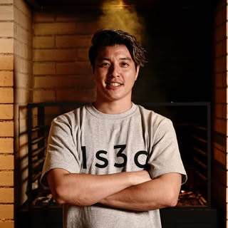 @1seki3cho_yonezapのプロフィール画像