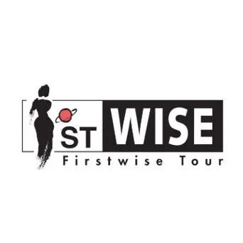 @1stwiseのプロフィール画像