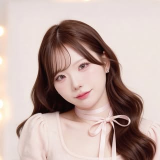@2002_151のプロフィール画像