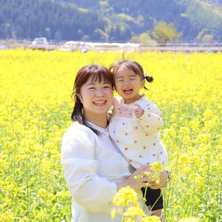 @2023.kanonのプロフィール画像