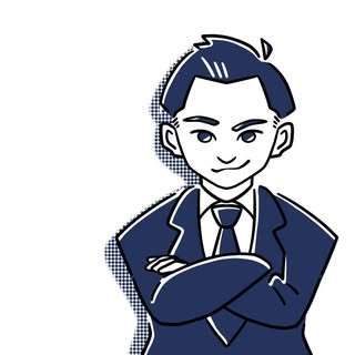 @20s_bobuのプロフィール画像