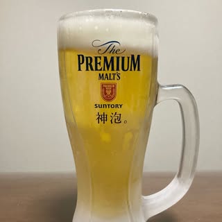 @21_beer_loverのプロフィール画像