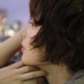 @21_yrのプロフィール画像
