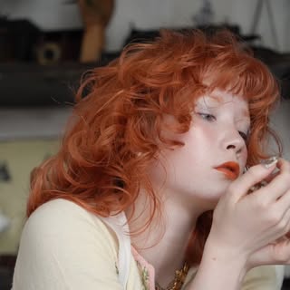 @23s__na4のプロフィール画像