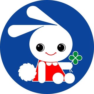 @24028.jpのプロフィール画像