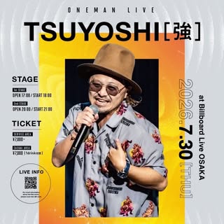 @244tsuyoshi244のプロフィール画像