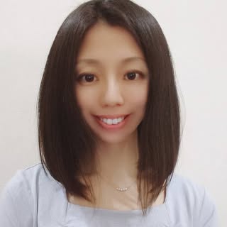 @252525sukiのプロフィール画像