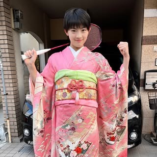 @2525_tomokaのプロフィール画像