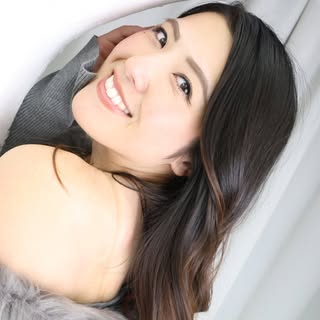 @2525haruruのプロフィール画像