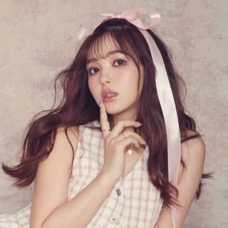 @2525nicole2のプロフィール画像