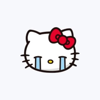 @26kitttttysubのプロフィール画像