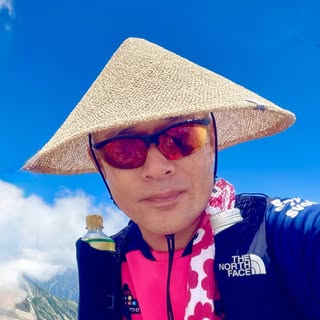 @279tsunagufudousanのプロフィール画像