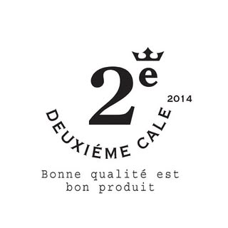 @2e_deuxieme_caleのプロフィール画像