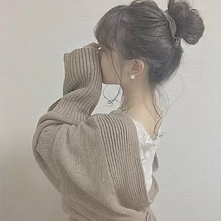 @3030studyのプロフィール画像