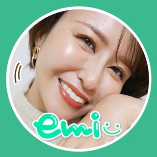 @330emiのプロフィール画像