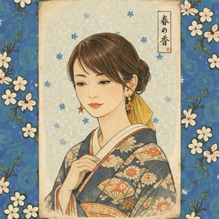 @33hyenaのプロフィール画像