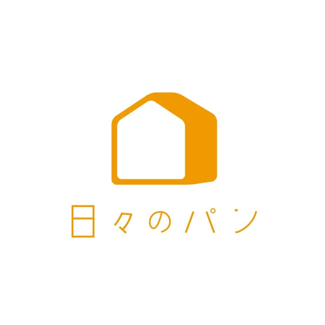 @365_hibinopanのプロフィール画像