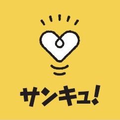 @39_editorsのプロフィール画像