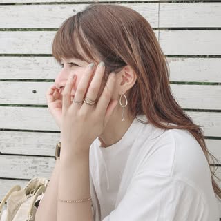 @3coins_hitomiのプロフィール画像