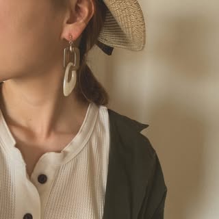@3coins_junkoのプロフィール画像