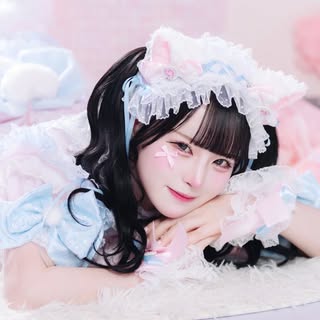 @4latt_eのプロフィール画像