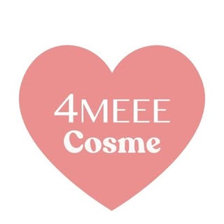 @4meee_cosmeのプロフィール画像