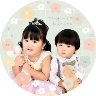 @5285ykth_のプロフィール画像